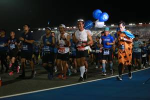 BIB: 143, 1580, 44681, 5835, 82102, 40192, 600
                            <button type="button" onclick="openModal(10680468)" class="btn btn-primary btn-sm float-right btn-popup" data-toggle="modal" data-target=".modal-high-quality">
                        <i class="fas fa-shopping-cart"></i> Add to Cart
                    </button>
                                            <button type="button" onclick="isThisMe(10680468, true)" class="btn btn-success btn-sm float-right btn-popup btn-isme hidden" data-toggle="tooltip" data-placement="bottom" title="นี่คือรูปของคุณใช่ไหม คลิกที่นี่เพื่อเอาเข้าอัลบั้ม">
                        <i class="fas fa-plus"></i> Add to album
                    </button>
                    <button type="button" onclick="isThisMe(10680468, false)" class="btn btn-warning btn-sm float-right btn-popup btn-isnotme hidden">
                        <i class="fas fa-ban"></i> Remove from album
                    </button>
